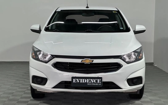 imagem-https://www.socarrao.com.br/sc-vehicle-images-prod/3670001/1788895937175-8449836_1_B_69071f4cba.jpeg