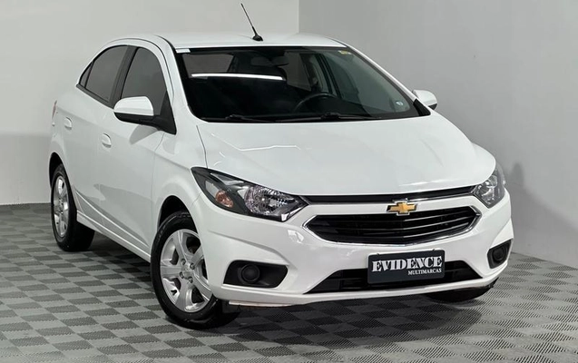 imagem-https://www.socarrao.com.br/sc-vehicle-images-prod/3670001/1788895937177-8449836_2_B_dd995ecd17.jpeg