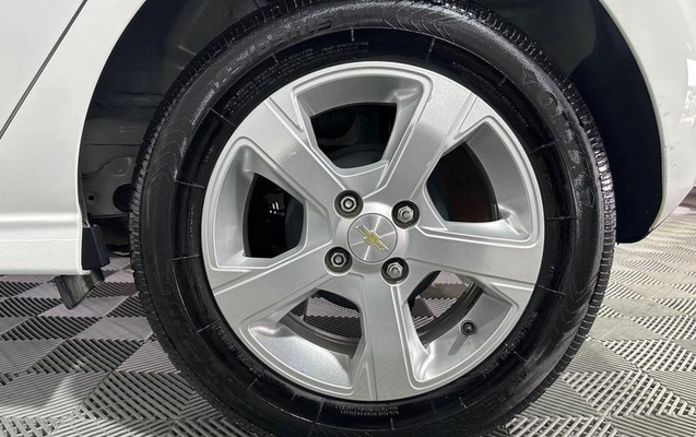 imagem-https://www.socarrao.com.br/sc-vehicle-images-prod/3670001/1788895937188-8449836_7_B_2ddfc5d98f.jpeg
