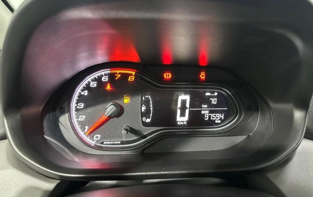 imagem-https://www.socarrao.com.br/sc-vehicle-images-prod/3670001/1788895937190-8449836_8_B_c24586b9ff.jpeg