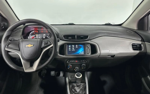 imagem-https://www.socarrao.com.br/sc-vehicle-images-prod/3670001/1788895937192-8449836_10_B_cf46035304.jpeg