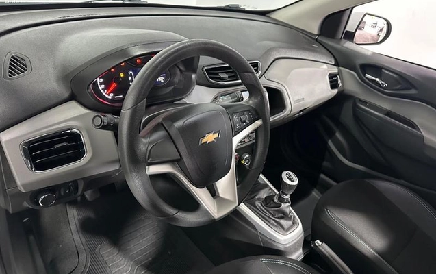 imagem-https://www.socarrao.com.br/sc-vehicle-images-prod/3670001/1788895937194-8449836_11_B_5c46776aef.jpeg