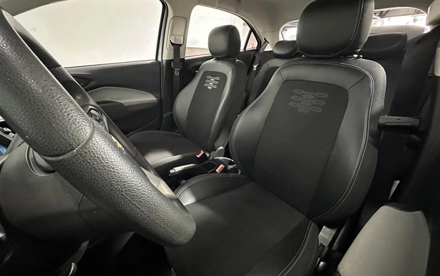 imagem-https://www.socarrao.com.br/sc-vehicle-images-prod/3670001/1788895937201-8449836_16_B_f3f702df1f.jpeg