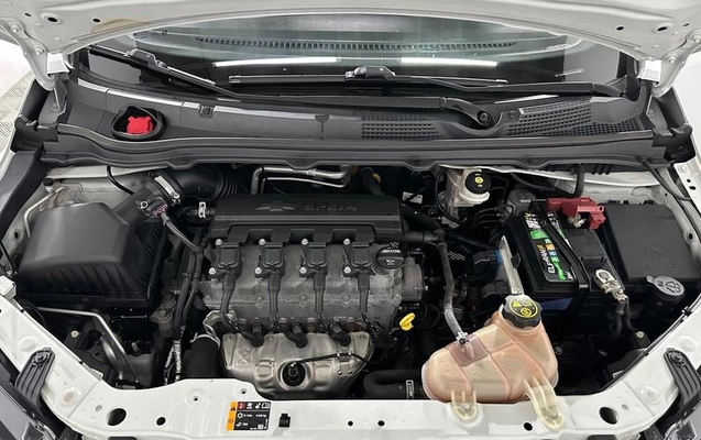 imagem-https://www.socarrao.com.br/sc-vehicle-images-prod/3670001/1788895937203-8449836_17_B_6c91800dd1.jpeg