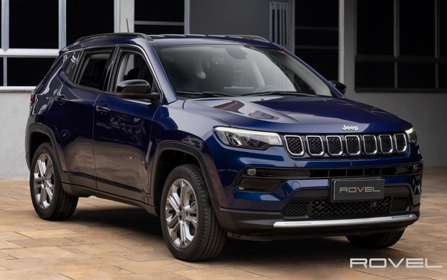 imagem-https://www.socarrao.com.br/sc-vehicle-images-prod/3670006/1789129739906-WAGNqSbi30PMfHAXTKuf2WPTwpZtdxPL.jpg
