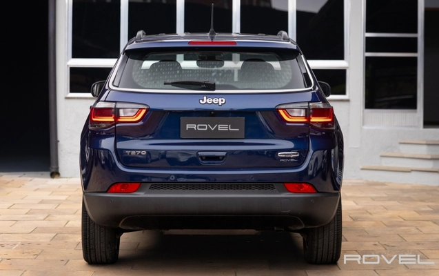 imagem-https://www.socarrao.com.br/sc-vehicle-images-prod/3670006/1789129739916-PZyxrG5VZJChpabc1h8Ai30WyBQNyKo7.jpg
