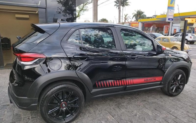 imagem-https://www.socarrao.com.br/sc-vehicle-images-prod/3670064/1789225010244-8337559_3_B_016c0da7d9.jpeg