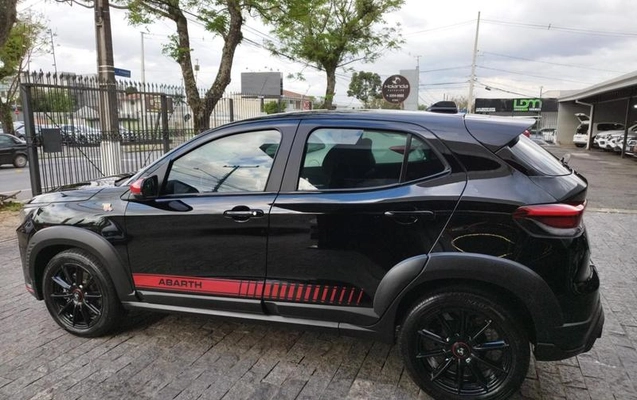 imagem-https://www.socarrao.com.br/sc-vehicle-images-prod/3670064/1789225010248-8337559_5_B_7844754841.jpeg