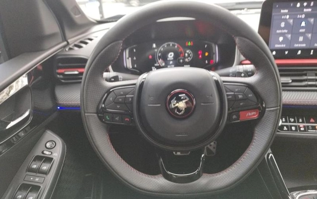 imagem-https://www.socarrao.com.br/sc-vehicle-images-prod/3670064/1789225010253-8337559_8_B_06e2ba54e9.jpeg