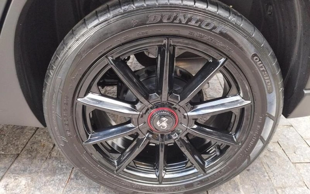 imagem-https://www.socarrao.com.br/sc-vehicle-images-prod/3670064/1789225010257-8337559_11_B_72781aeb61.jpeg