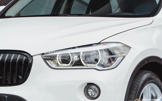 imagem-https://www.socarrao.com.br/sc-vehicle-images-prod/3670166/1788625152551-8453942_1_B_b555af6aa8.jpeg