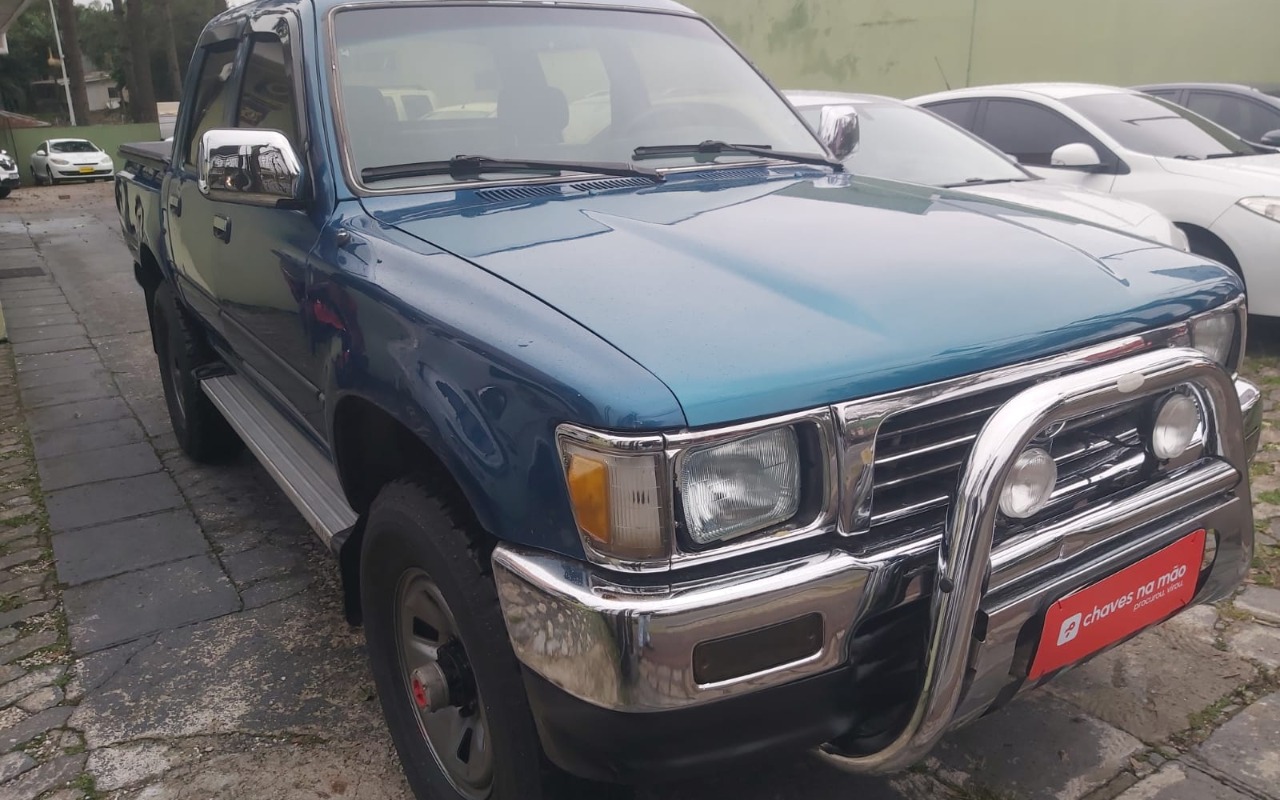 imagem-https://www.socarrao.com.br/sc-vehicle-images-prod/3670167/1788625159543-V2hhdHNBcHAgSW1hZ2UgMjAyNi0wOS0wNSBhdCAxMi4yMS40MSAoMSkuanBlZw.jpeg
