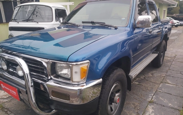 imagem-https://www.socarrao.com.br/sc-vehicle-images-prod/3670167/1788625159629-V2hhdHNBcHAgSW1hZ2UgMjAyNi0wOS0wNSBhdCAxMi4yMS40Mi5qcGVn.jpeg