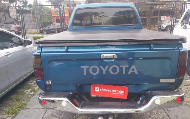 imagem-https://www.socarrao.com.br/sc-vehicle-images-prod/3670167/1788625159778-V2hhdHNBcHAgSW1hZ2UgMjAyNi0wOS0wNSBhdCAxMi4yMS40MiAoMSkuanBlZw.jpeg