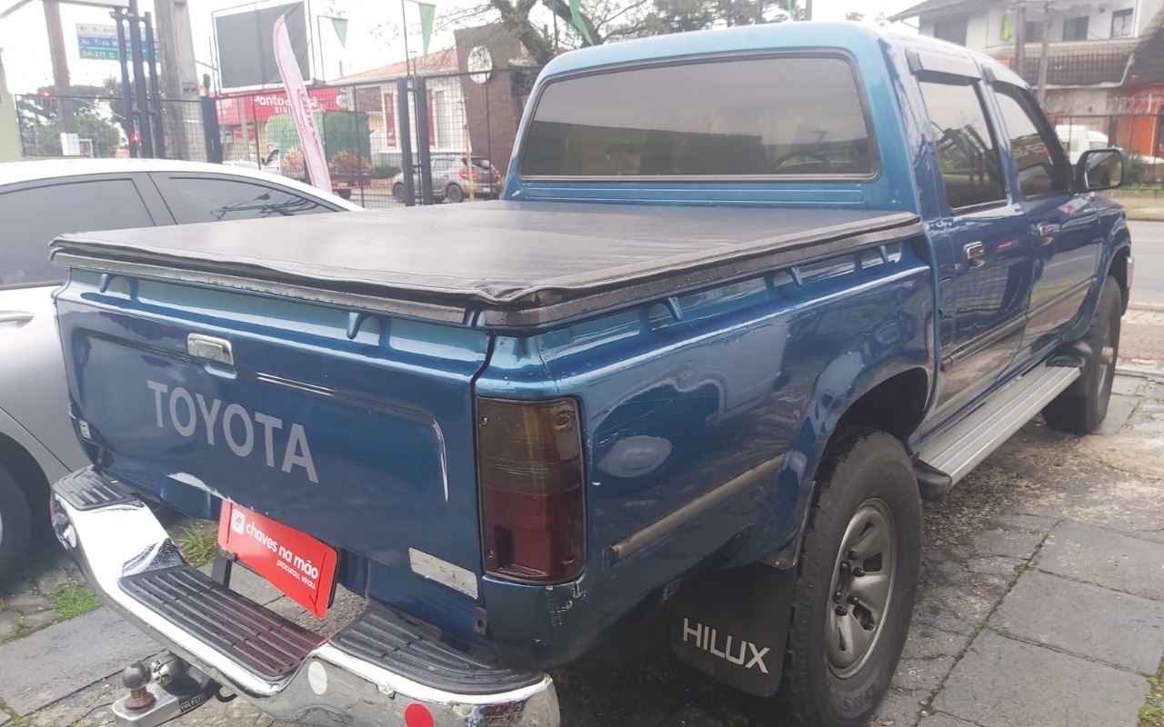 imagem-https://www.socarrao.com.br/sc-vehicle-images-prod/3670167/1788625159859-V2hhdHNBcHAgSW1hZ2UgMjAyNi0wOS0wNSBhdCAxMi4yMS40MyAoMSkuanBlZw.jpeg