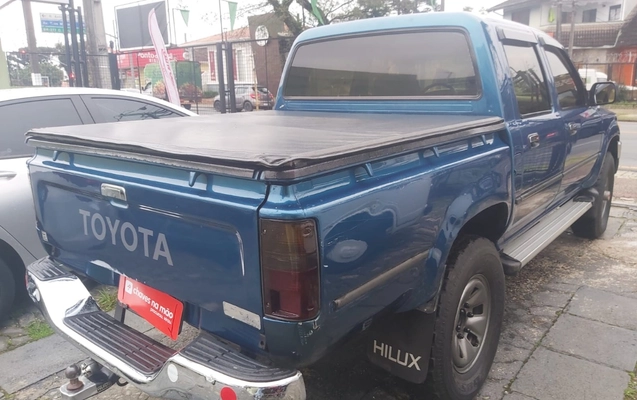 imagem-https://www.socarrao.com.br/sc-vehicle-images-prod/3670167/1788625159859-V2hhdHNBcHAgSW1hZ2UgMjAyNi0wOS0wNSBhdCAxMi4yMS40MyAoMSkuanBlZw.jpeg