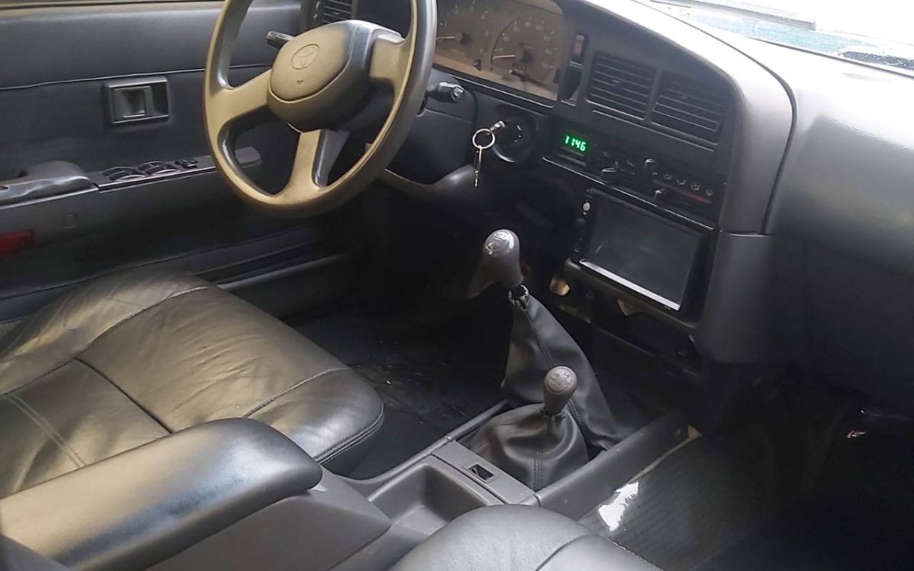 imagem-https://www.socarrao.com.br/sc-vehicle-images-prod/3670167/1788625159992-V2hhdHNBcHAgSW1hZ2UgMjAyNi0wOS0wNSBhdCAxMi4yMS40MyAoMikuanBlZw.jpeg