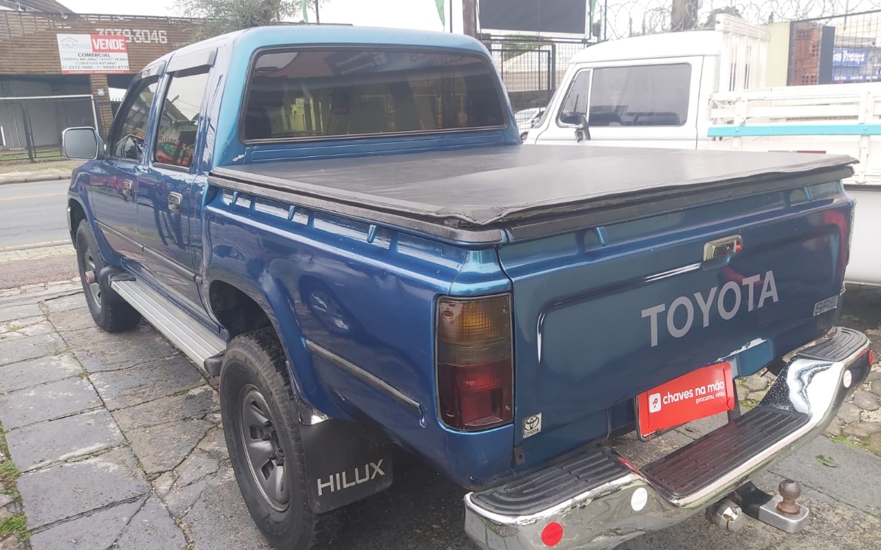 imagem-https://www.socarrao.com.br/sc-vehicle-images-prod/3670167/1788625160056-V2hhdHNBcHAgSW1hZ2UgMjAyNi0wOS0wNSBhdCAxMi4yMS40My5qcGVn.jpeg