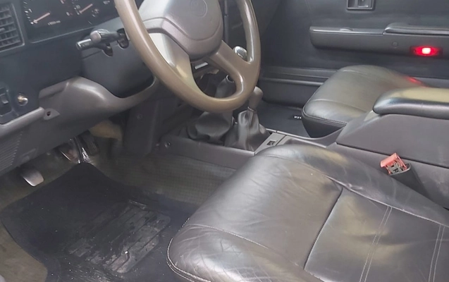 imagem-https://www.socarrao.com.br/sc-vehicle-images-prod/3670167/1788625160183-V2hhdHNBcHAgSW1hZ2UgMjAyNi0wOS0wNSBhdCAxMi4yMS40NCAoMSkuanBlZw.jpeg
