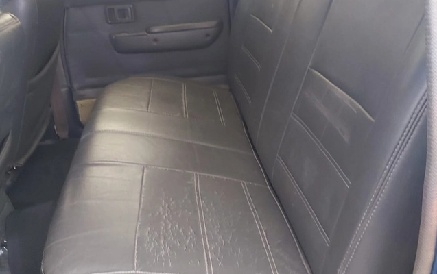 imagem-https://www.socarrao.com.br/sc-vehicle-images-prod/3670167/1788625160359-V2hhdHNBcHAgSW1hZ2UgMjAyNi0wOS0wNSBhdCAxMi4yMS40NSAoMSkuanBlZw.jpeg