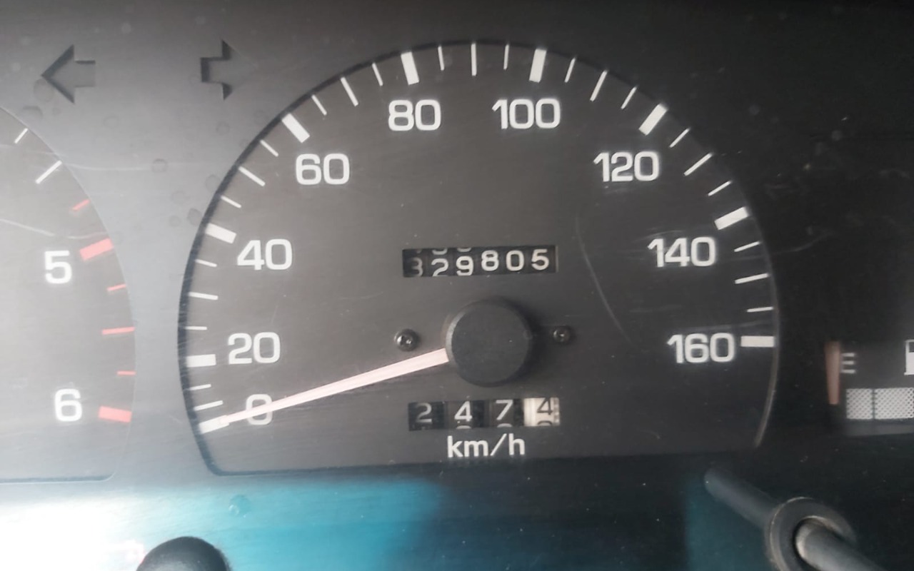 imagem-https://www.socarrao.com.br/sc-vehicle-images-prod/3670167/1788625160552-V2hhdHNBcHAgSW1hZ2UgMjAyNi0wOS0wNSBhdCAxMi4yMS40NiAoMSkuanBlZw.jpeg