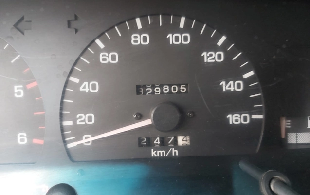 imagem-https://www.socarrao.com.br/sc-vehicle-images-prod/3670167/1788625160552-V2hhdHNBcHAgSW1hZ2UgMjAyNi0wOS0wNSBhdCAxMi4yMS40NiAoMSkuanBlZw.jpeg