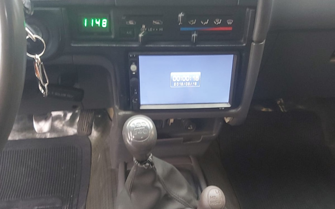 imagem-https://www.socarrao.com.br/sc-vehicle-images-prod/3670167/1788625160600-V2hhdHNBcHAgSW1hZ2UgMjAyNi0wOS0wNSBhdCAxMi4yMS40NiAoMikuanBlZw.jpeg