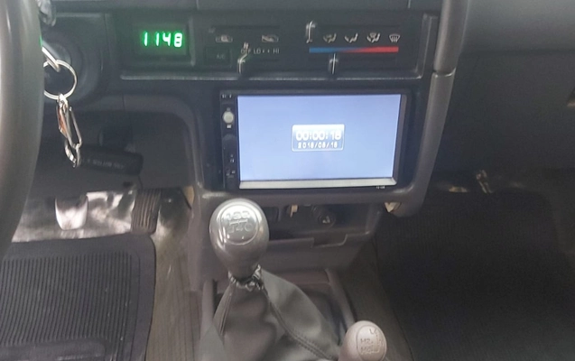 imagem-https://www.socarrao.com.br/sc-vehicle-images-prod/3670167/1788625160600-V2hhdHNBcHAgSW1hZ2UgMjAyNi0wOS0wNSBhdCAxMi4yMS40NiAoMikuanBlZw.jpeg