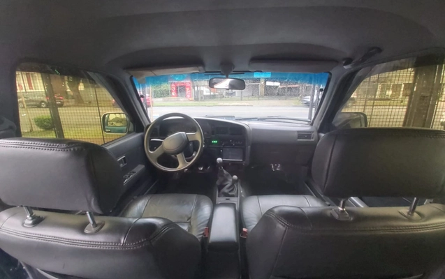 imagem-https://www.socarrao.com.br/sc-vehicle-images-prod/3670167/1788625160714-V2hhdHNBcHAgSW1hZ2UgMjAyNi0wOS0wNSBhdCAxMi4yMS40Ni5qcGVn.jpeg