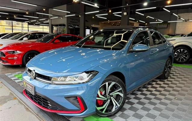 imagem-https://www.socarrao.com.br/sc-vehicle-images-prod/3670169/1788625189297-8453742_2_B_220b83129d.jpeg