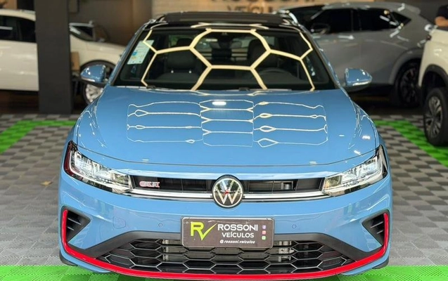 imagem-https://www.socarrao.com.br/sc-vehicle-images-prod/3670169/1788625189299-8453742_0_B_a59729553a.jpeg