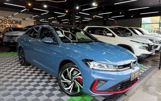 imagem-https://www.socarrao.com.br/sc-vehicle-images-prod/3670169/1788625189301-8453742_2_B_5cab47a7ad.jpeg