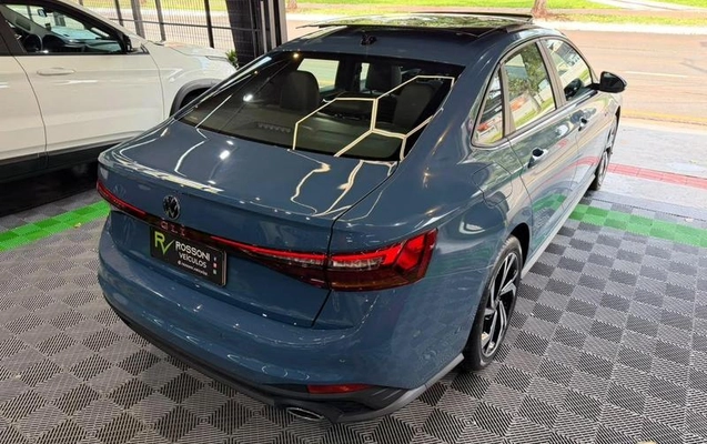 imagem-https://www.socarrao.com.br/sc-vehicle-images-prod/3670169/1788625189302-8453742_2_B_33683fc5aa.jpeg