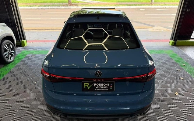 imagem-https://www.socarrao.com.br/sc-vehicle-images-prod/3670169/1788625189304-8453742_2_B_1789bfc53d.jpeg