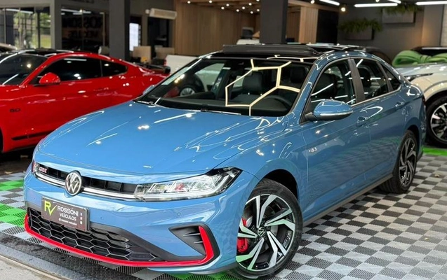 imagem-https://www.socarrao.com.br/sc-vehicle-images-prod/3670169/1788625189307-8453742_0_B_59a65d11c0.jpeg