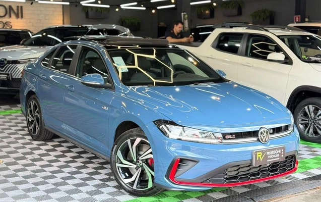 imagem-https://www.socarrao.com.br/sc-vehicle-images-prod/3670169/1788625189308-8453742_2_B_ee6234546b.jpeg