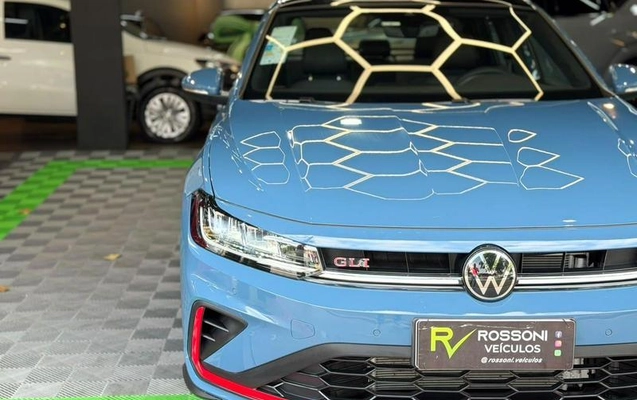 imagem-https://www.socarrao.com.br/sc-vehicle-images-prod/3670169/1788625189310-8453742_2_B_7f79122a10.jpeg