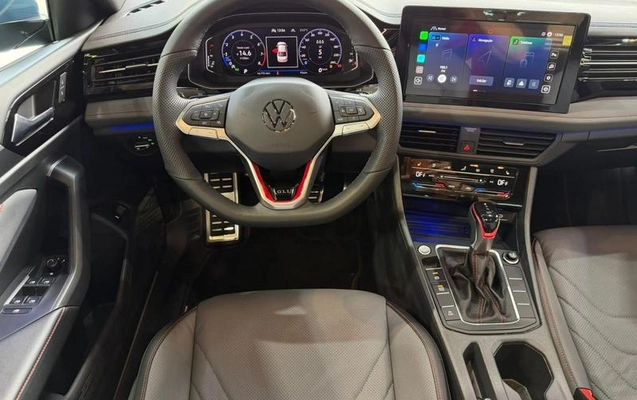 imagem-https://www.socarrao.com.br/sc-vehicle-images-prod/3670169/1788625189312-8453742_9_B_3f58980d7b.jpeg