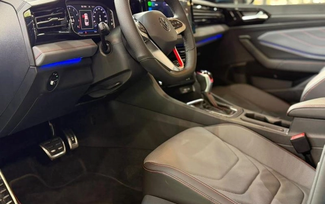 imagem-https://www.socarrao.com.br/sc-vehicle-images-prod/3670169/1788625189314-8453742_12_B_2b09eb1fde.jpeg