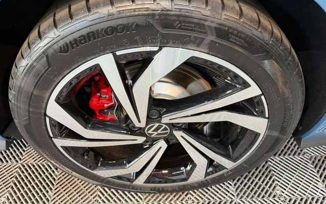 imagem-https://www.socarrao.com.br/sc-vehicle-images-prod/3670169/1788625189322-8453742_12_B_7547b2aedb.jpeg