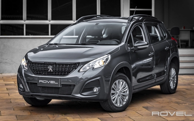 imagem-https://www.socarrao.com.br/sc-vehicle-images-prod/3670172/1789132480725-O2WVapuTMkLIcYSs56fdlVI18hID4DM6.jpg