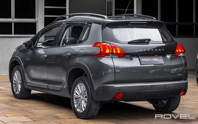 imagem-https://www.socarrao.com.br/sc-vehicle-images-prod/3670172/1789132480730-UBZWgh7w01Jeam4JDKpMAATerxZs8dlB.jpg