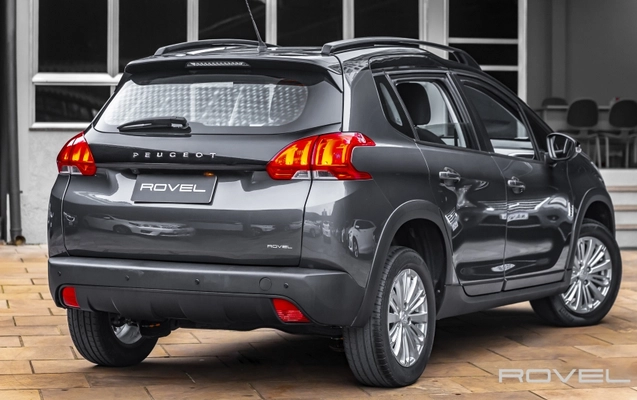 imagem-https://www.socarrao.com.br/sc-vehicle-images-prod/3670172/1789132480733-GnXJRzk1kQ17nM3M6q7tyNxfkkmKHGjs.jpg