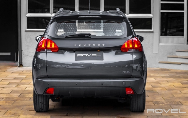 imagem-https://www.socarrao.com.br/sc-vehicle-images-prod/3670172/1789132480734-Nfex7NnbRzF6BCLtRm5ql1R8zVIMNpd4.jpg