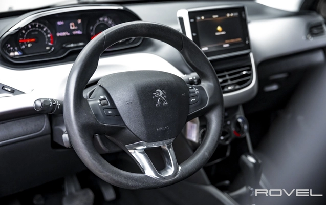 imagem-https://www.socarrao.com.br/sc-vehicle-images-prod/3670172/1789132480750-uxnocv454RQXFqtuklgkPWfYwPjg5Yay.jpg