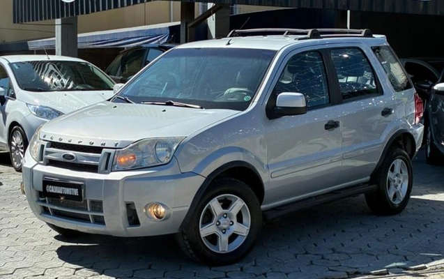 imagem-https://www.socarrao.com.br/sc-vehicle-images-prod/3670196/1788625384356-69416a9c27e7ee9de.jpeg