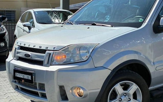 imagem-https://www.socarrao.com.br/sc-vehicle-images-prod/3670196/1788625384357-69416a9c27e96e7f2.jpeg
