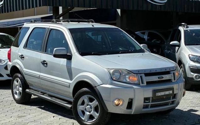 imagem-https://www.socarrao.com.br/sc-vehicle-images-prod/3670196/1788625384360-69416a9c27e8c5d05.jpeg