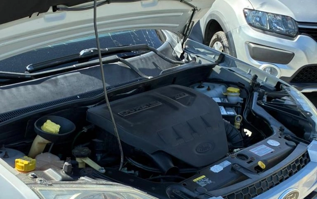 imagem-https://www.socarrao.com.br/sc-vehicle-images-prod/3670196/1788625384361-69416a9c27e90d264.jpeg