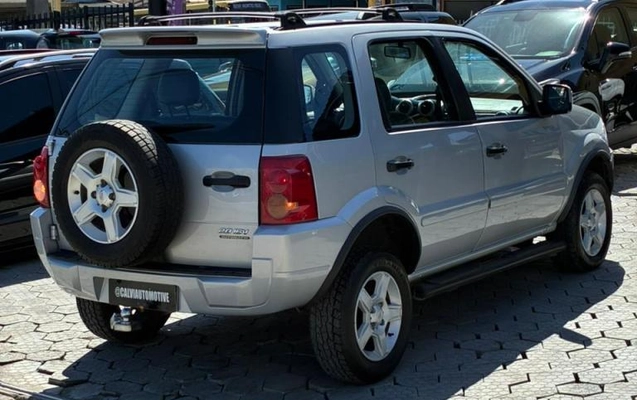 imagem-https://www.socarrao.com.br/sc-vehicle-images-prod/3670196/1788625384362-69416a9c27e9a921f.jpeg